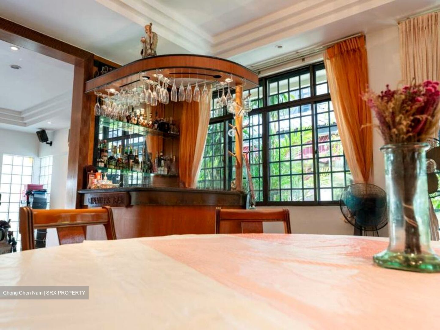 Meyer Road (D15), Semi-Detached #480530361